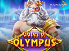 Olay casino online oyna15